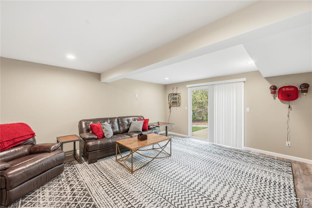 Seasons At Lsl - Residential