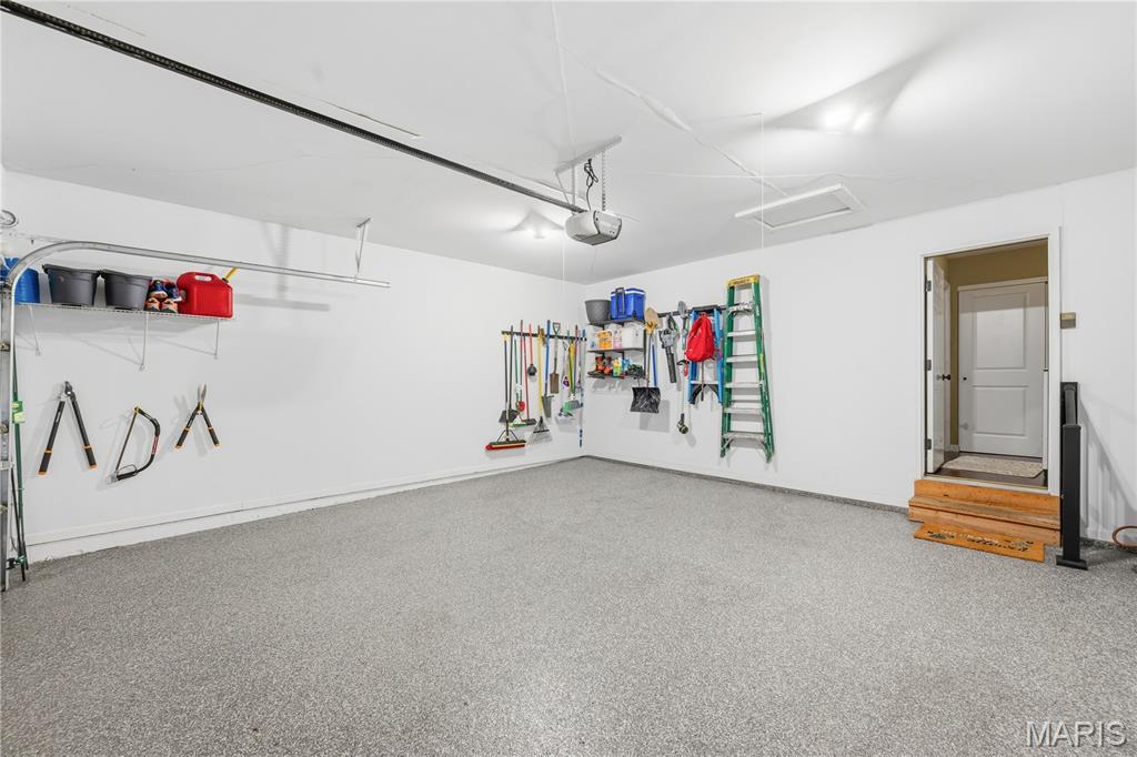 Seasons At Lsl - Residential