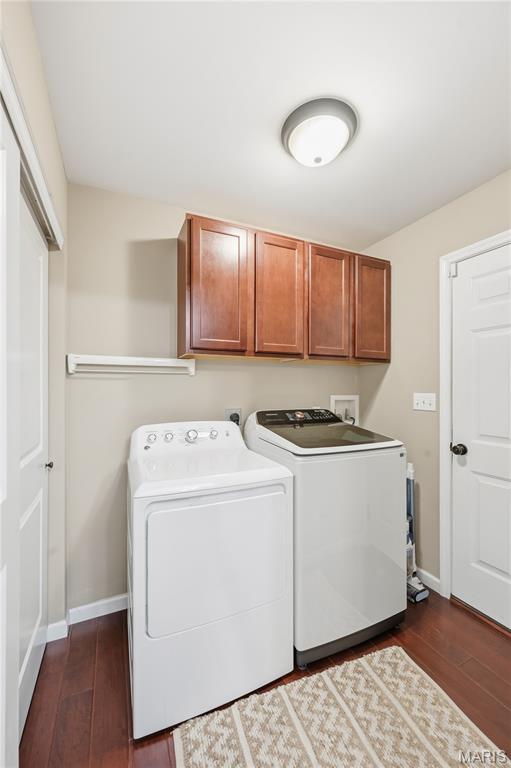 Seasons At Lsl - Residential