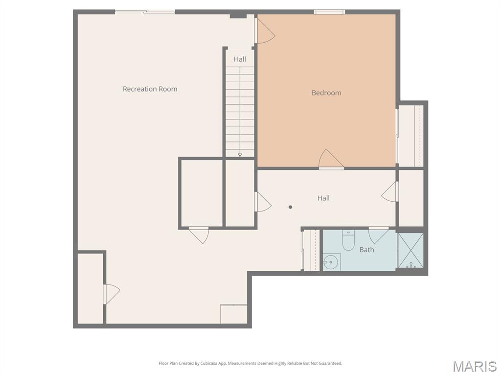 Seasons At Lsl - Residential
