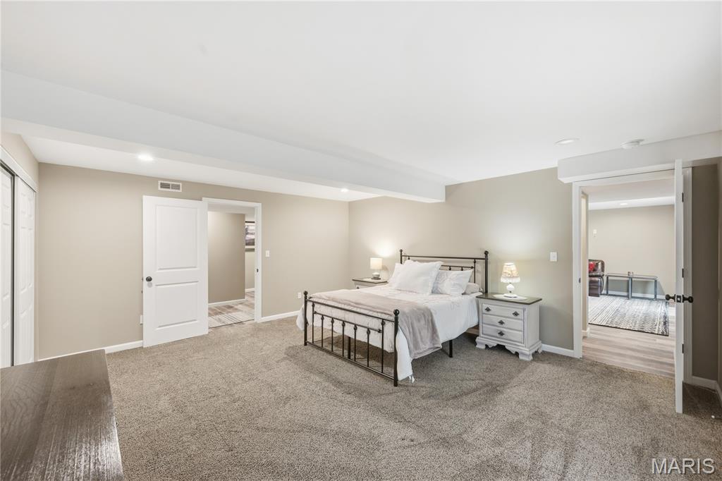 Seasons At Lsl - Residential