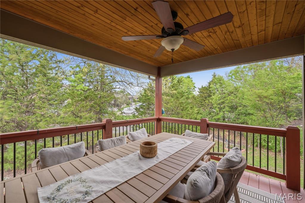 Seasons At Lsl - Residential