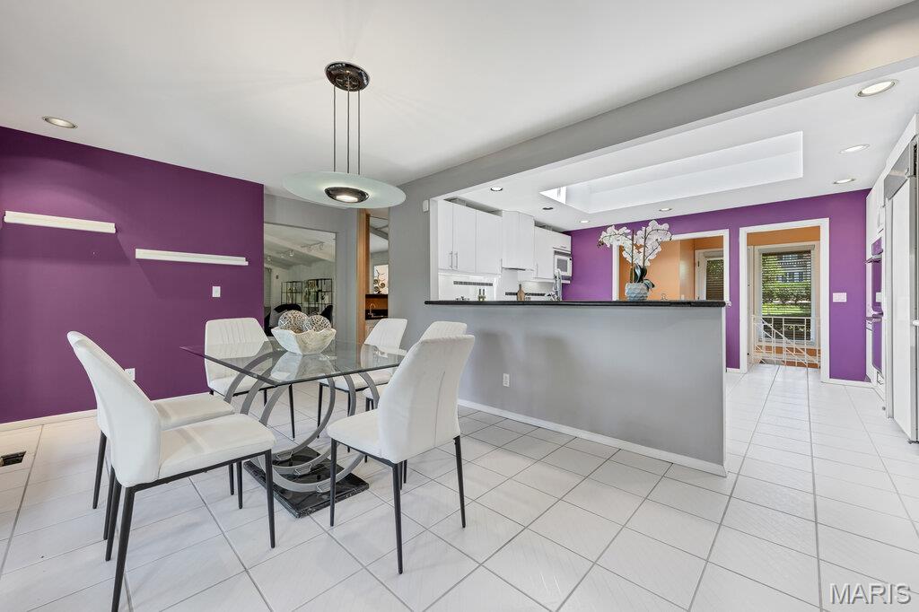 Westwood Country Club Sec A - Residential