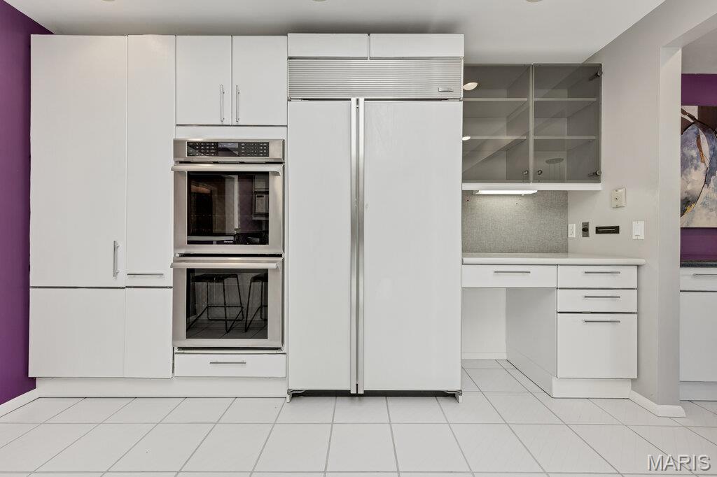 Westwood Country Club Sec A - Residential