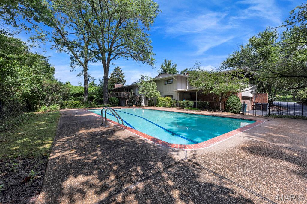 Westwood Country Club Sec A - Residential