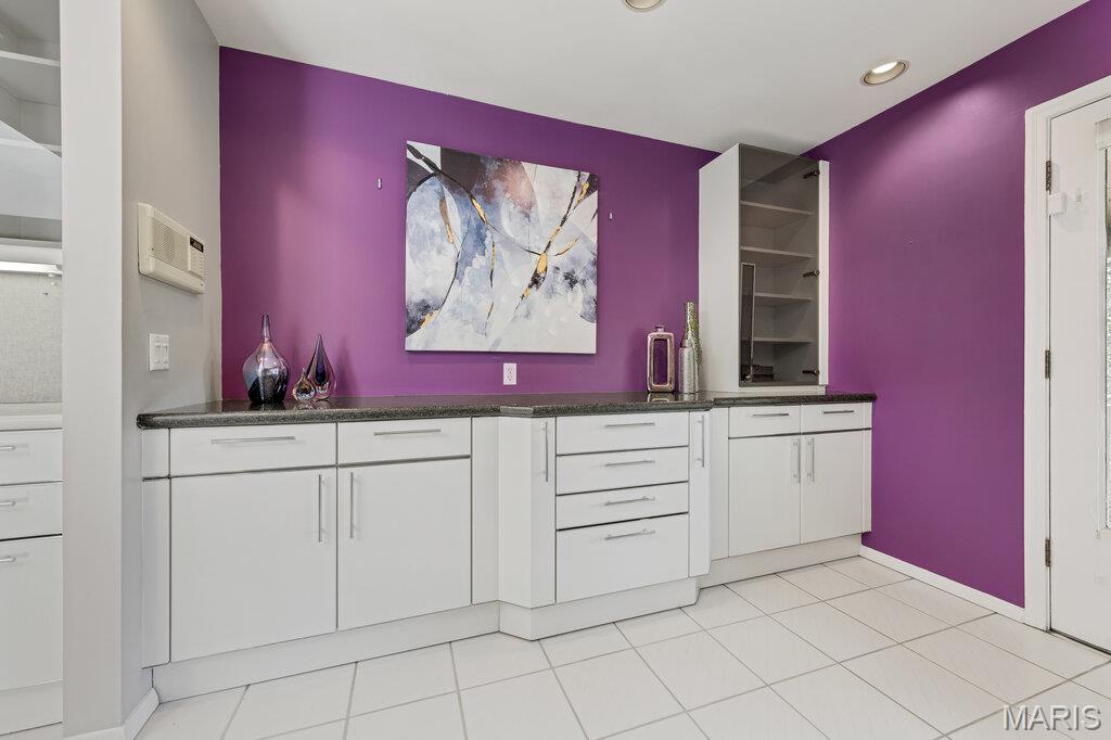 Westwood Country Club Sec A - Residential