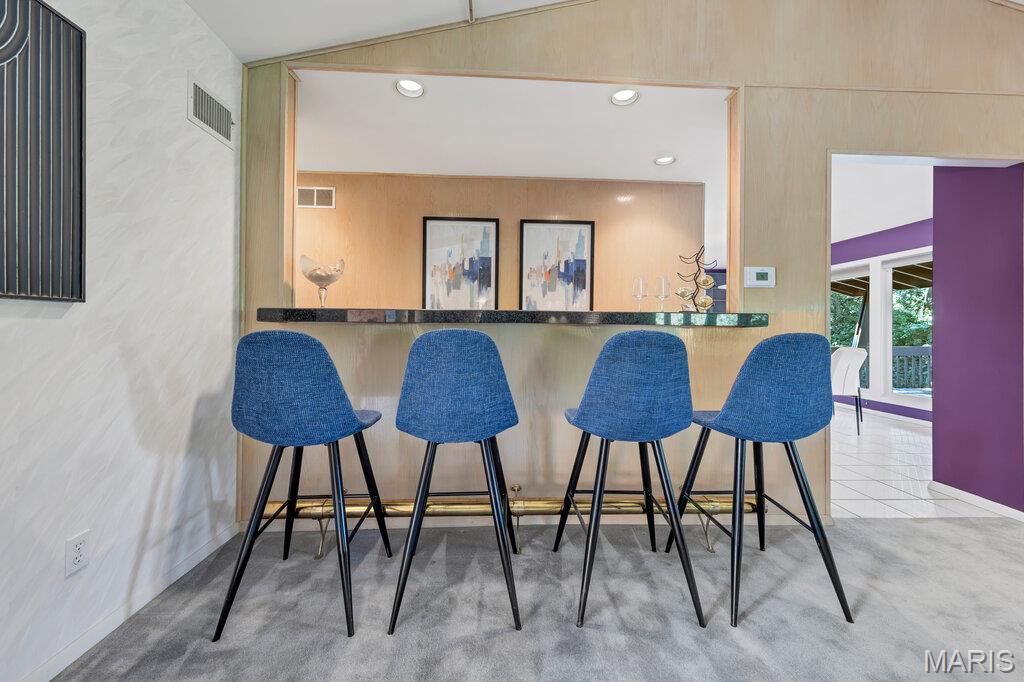 Westwood Country Club Sec A - Residential