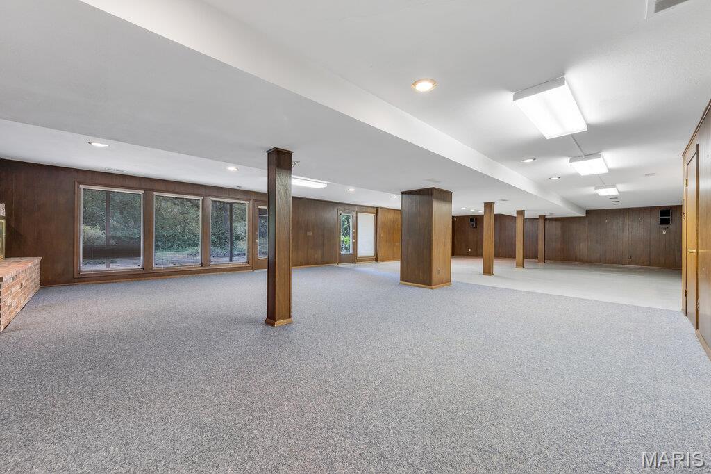 Westwood Country Club Sec A - Residential