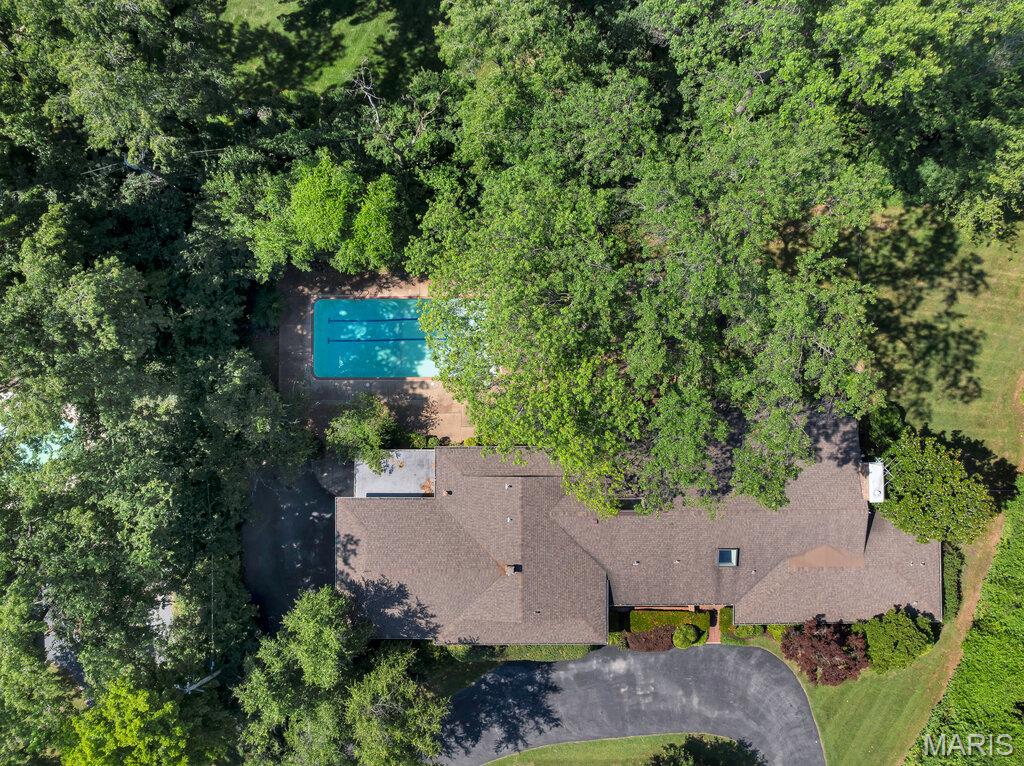 Westwood Country Club Sec A - Residential