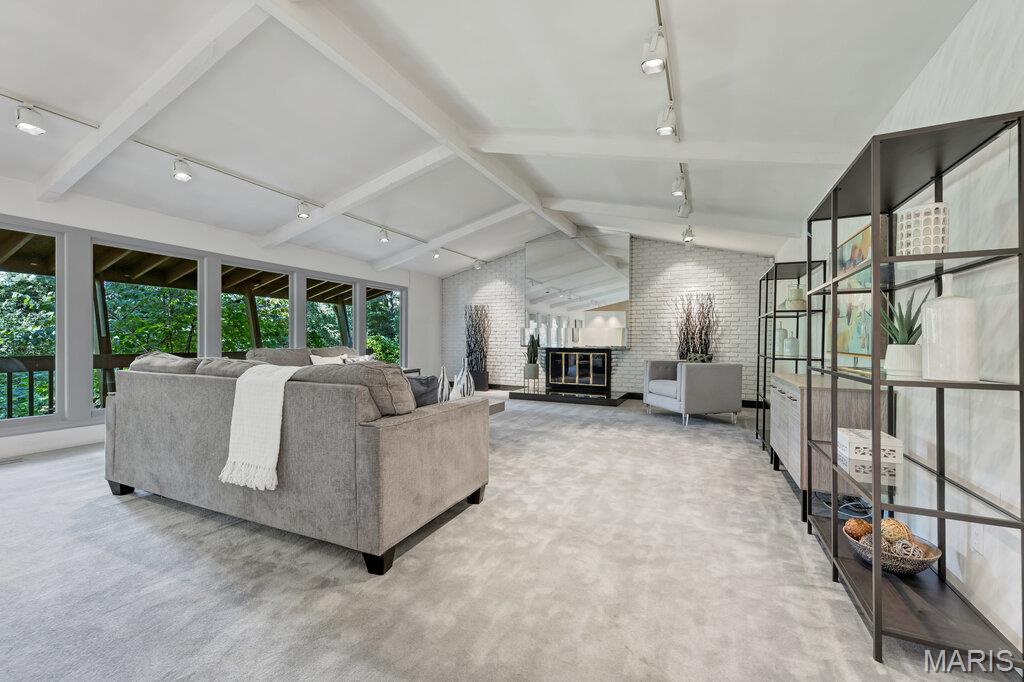 Westwood Country Club Sec A - Residential