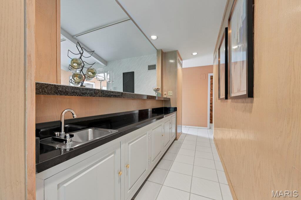 Westwood Country Club Sec A - Residential