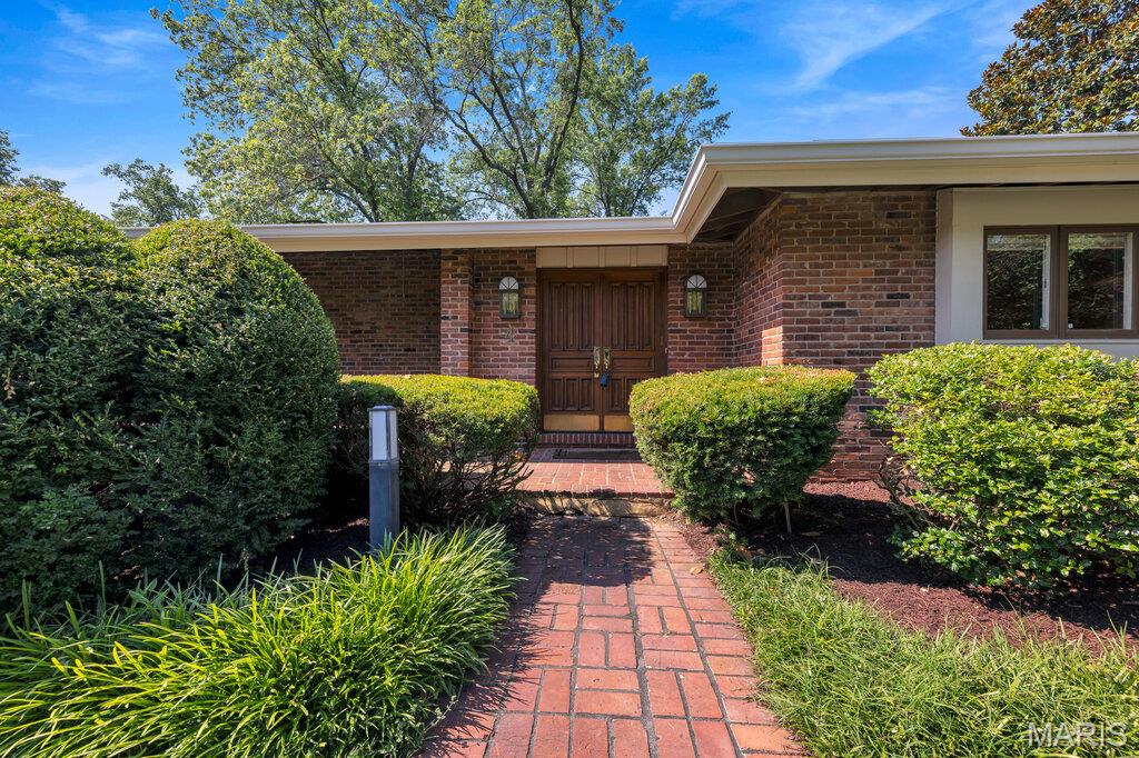 Westwood Country Club Sec A - Residential