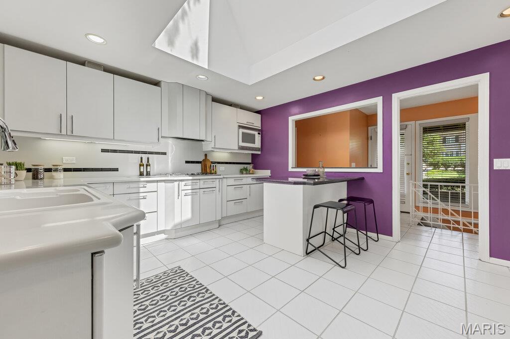 Westwood Country Club Sec A - Residential