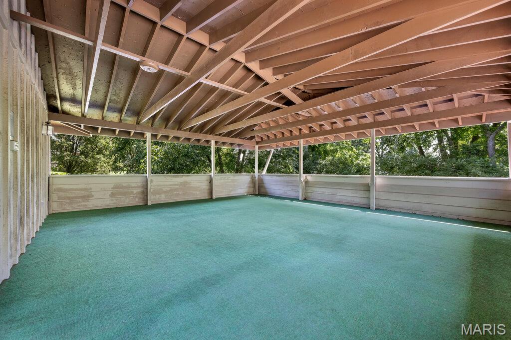 Westwood Country Club Sec A - Residential