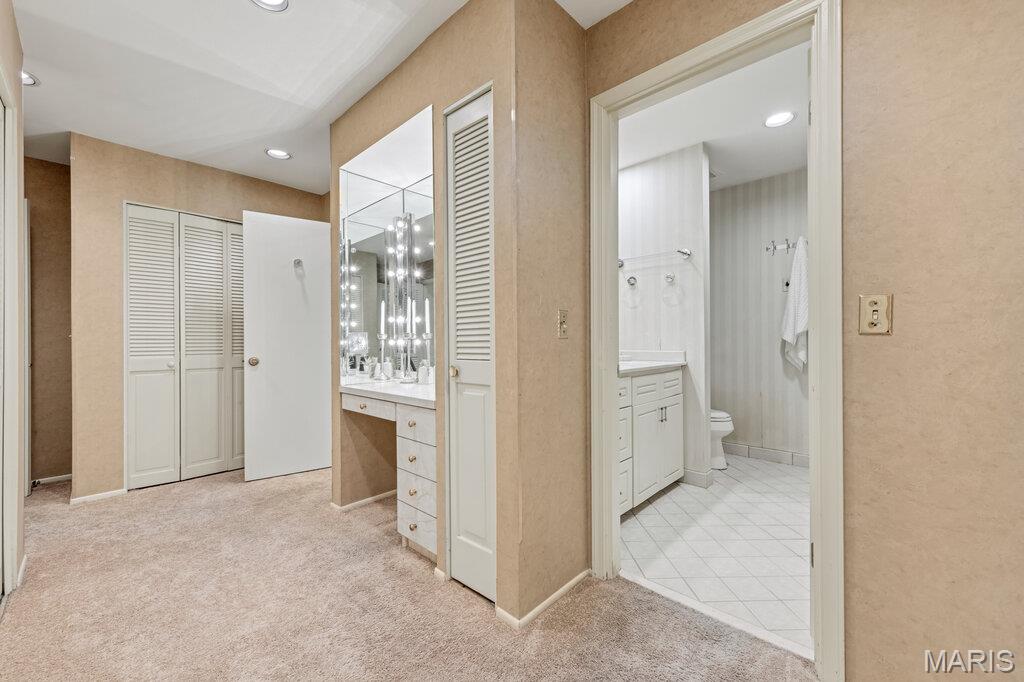 Westwood Country Club Sec A - Residential