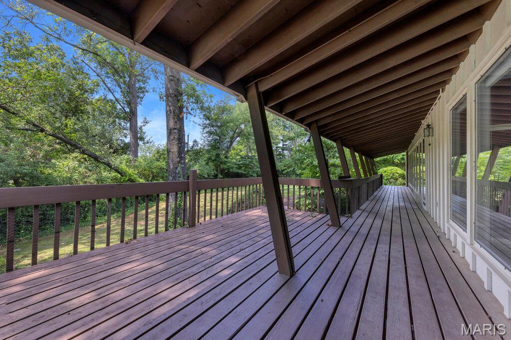 Westwood Country Club Sec A - Residential