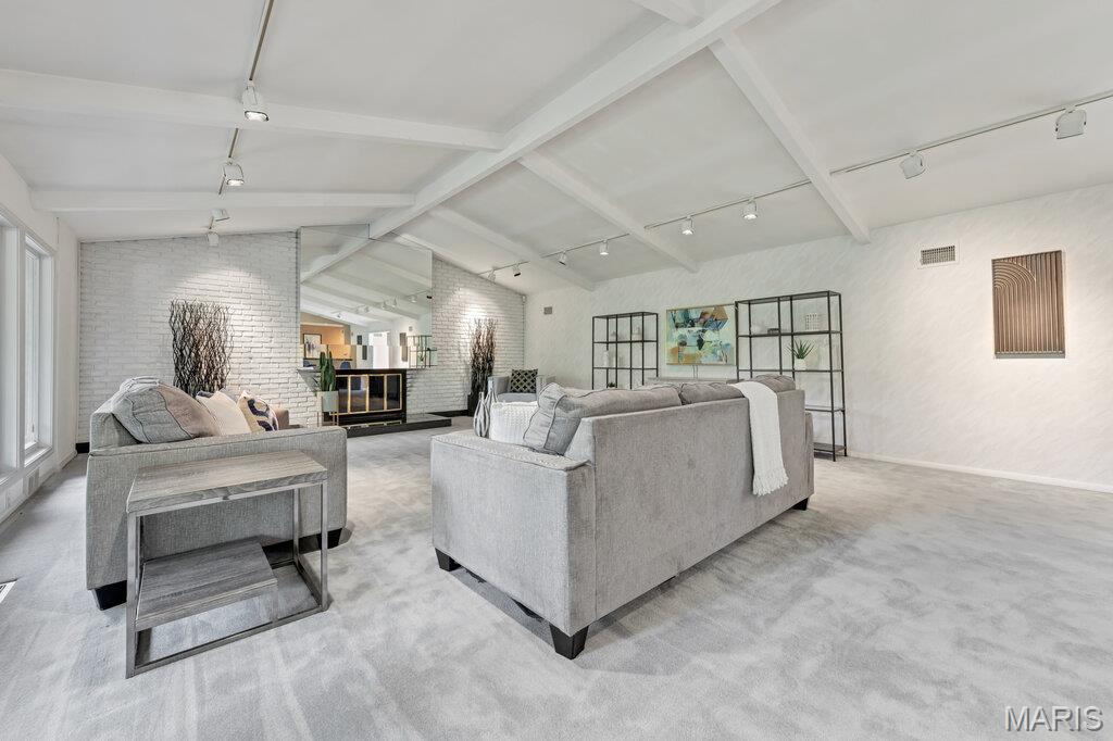 Westwood Country Club Sec A - Residential