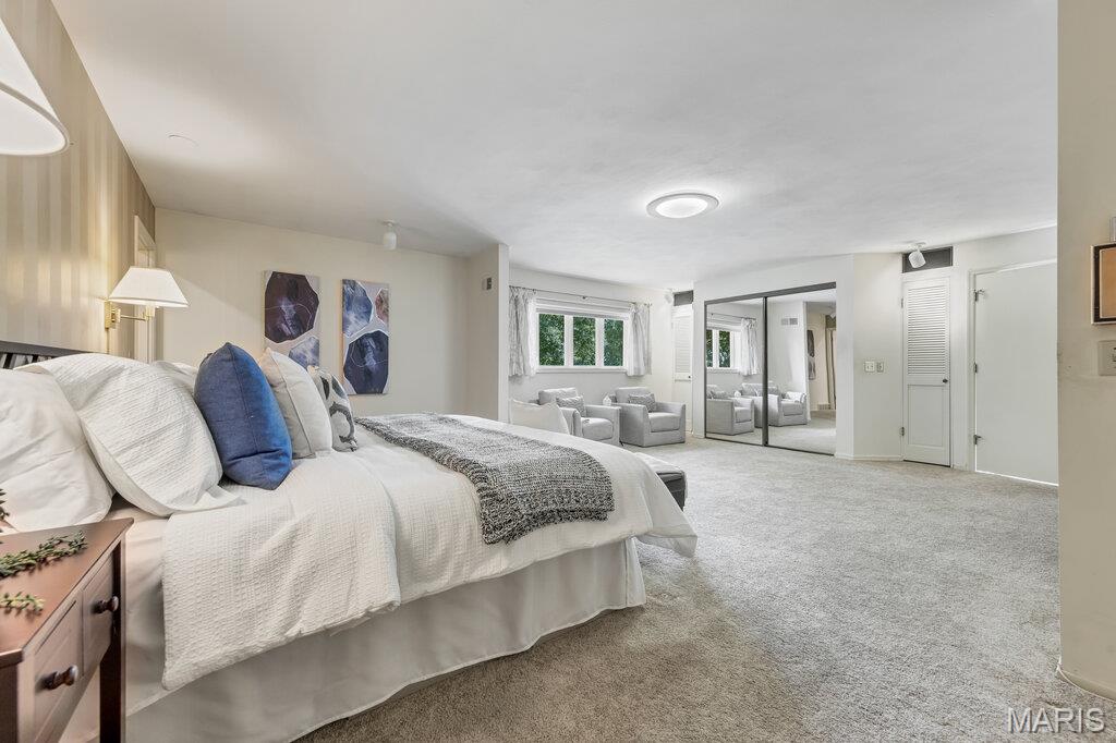 Westwood Country Club Sec A - Residential