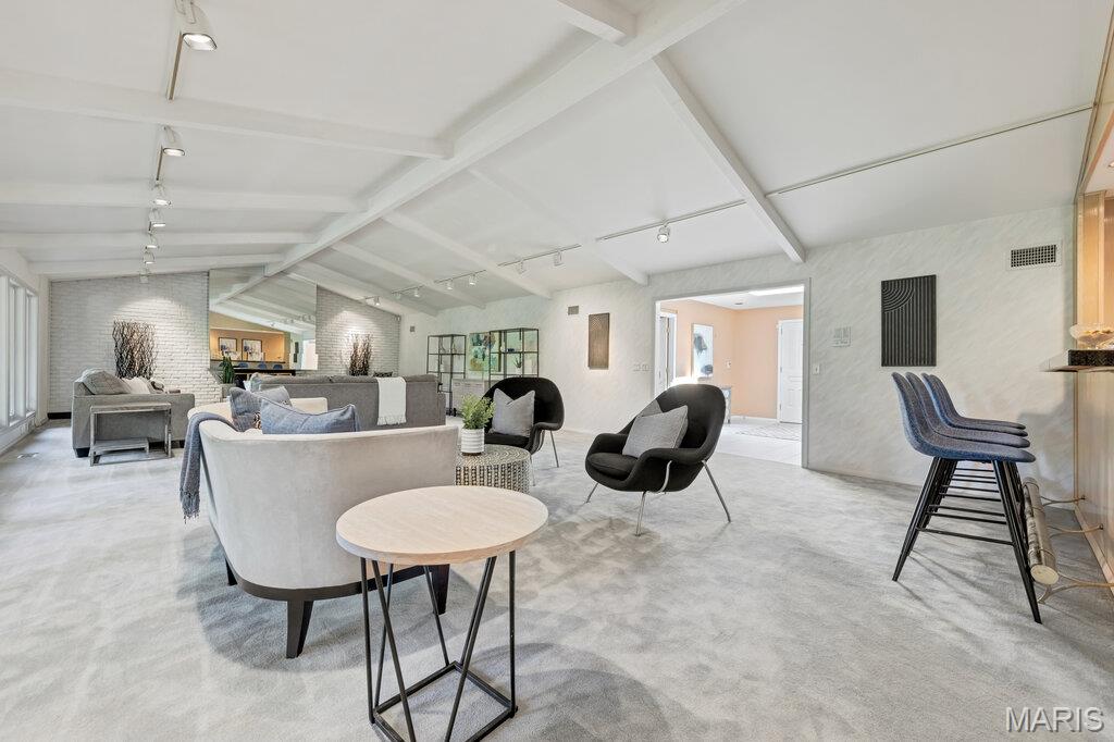 Westwood Country Club Sec A - Residential