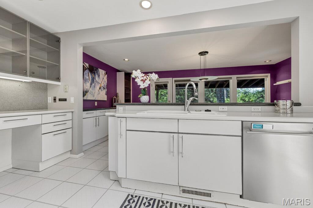 Westwood Country Club Sec A - Residential