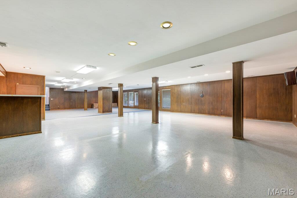 Westwood Country Club Sec A - Residential