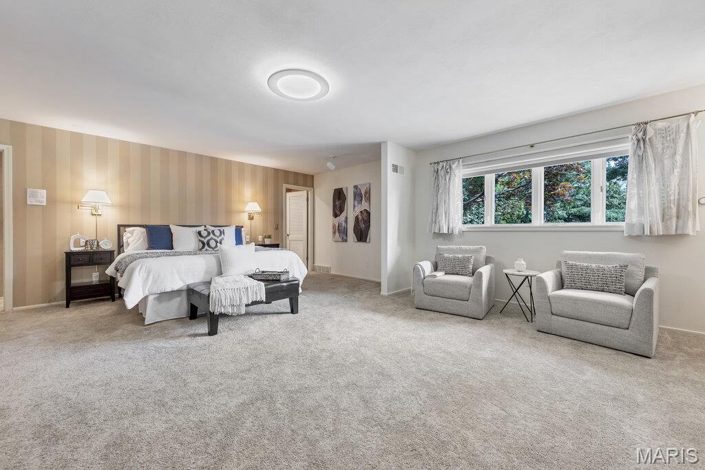 Westwood Country Club Sec A - Residential