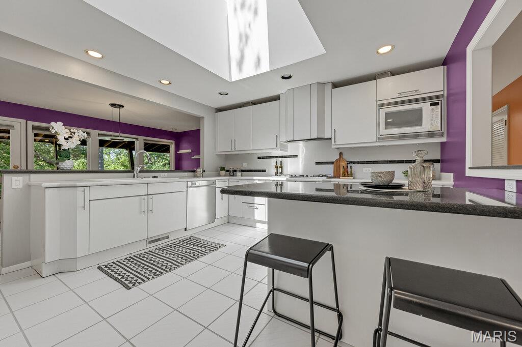 Westwood Country Club Sec A - Residential