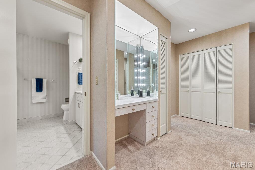 Westwood Country Club Sec A - Residential