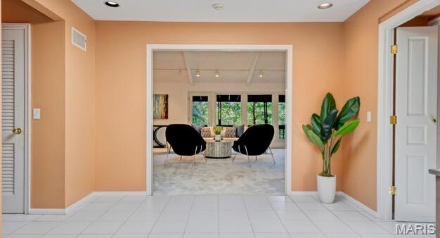 Westwood Country Club Sec A - Residential