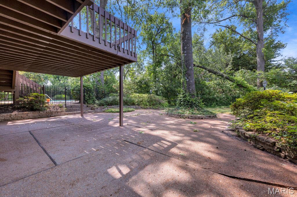 Westwood Country Club Sec A - Residential