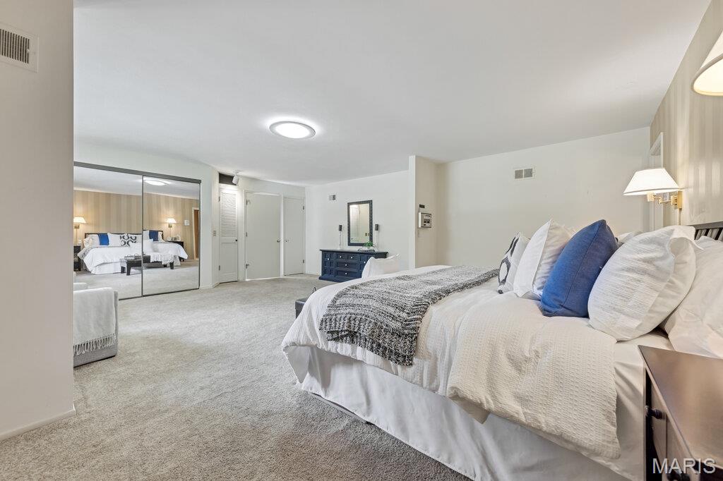 Westwood Country Club Sec A - Residential