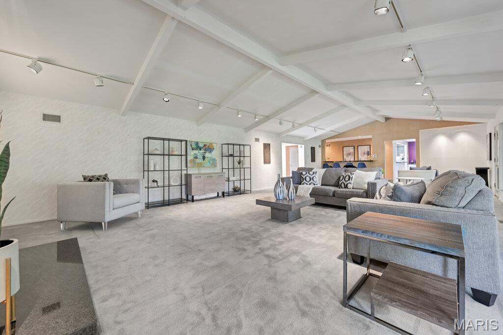 Westwood Country Club Sec A - Residential