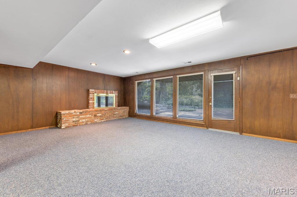 Westwood Country Club Sec A - Residential