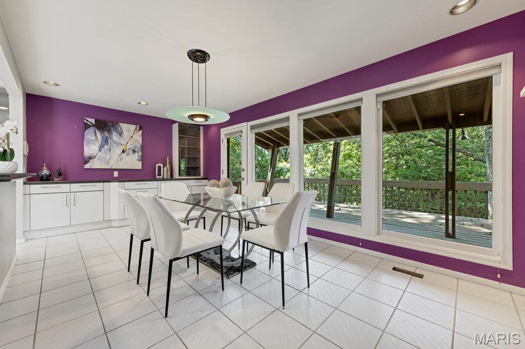 Westwood Country Club Sec A - Residential