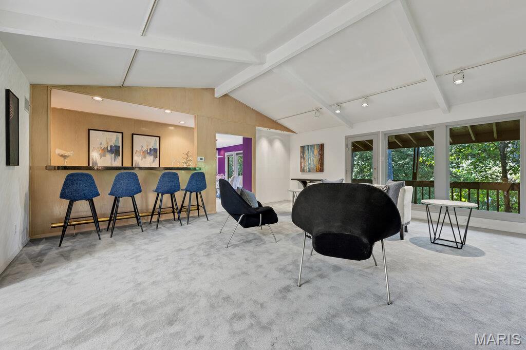 Westwood Country Club Sec A - Residential