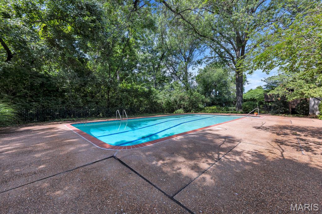 Westwood Country Club Sec A - Residential