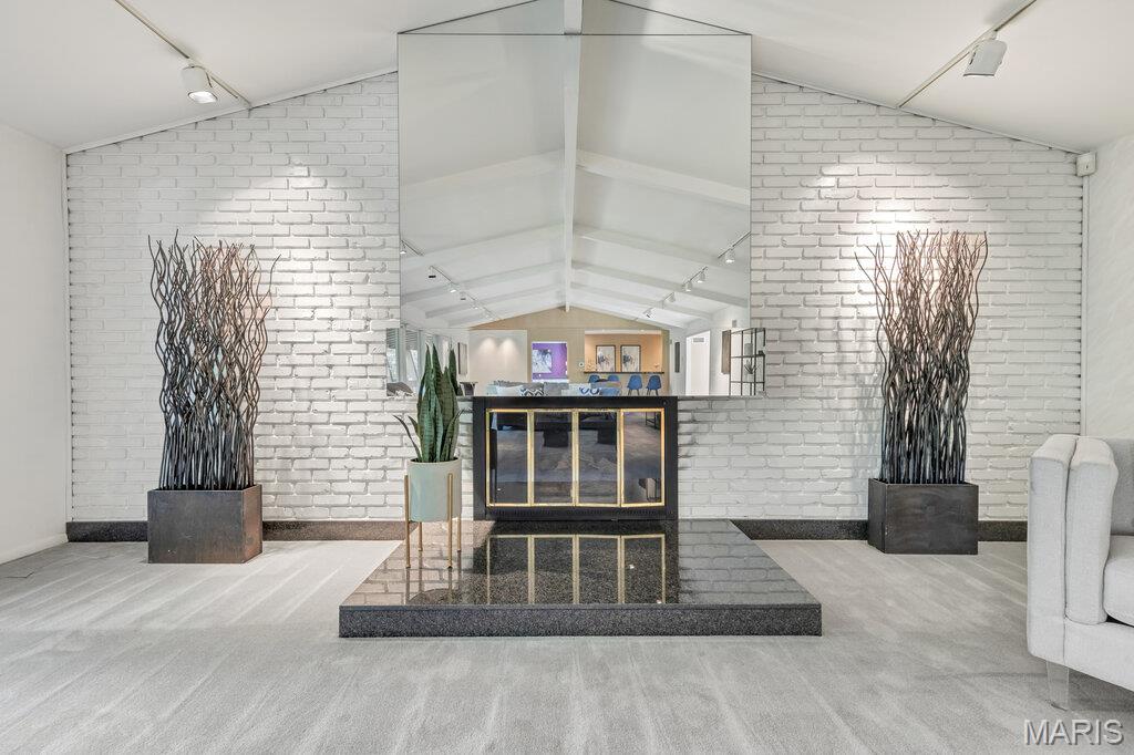 Westwood Country Club Sec A - Residential