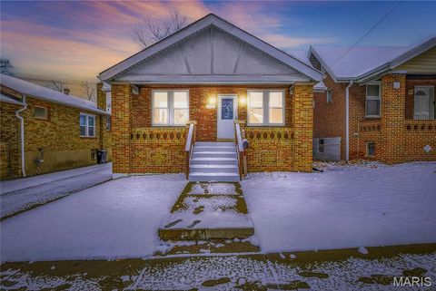 1405 Telegraph Road St Louis MO 63125