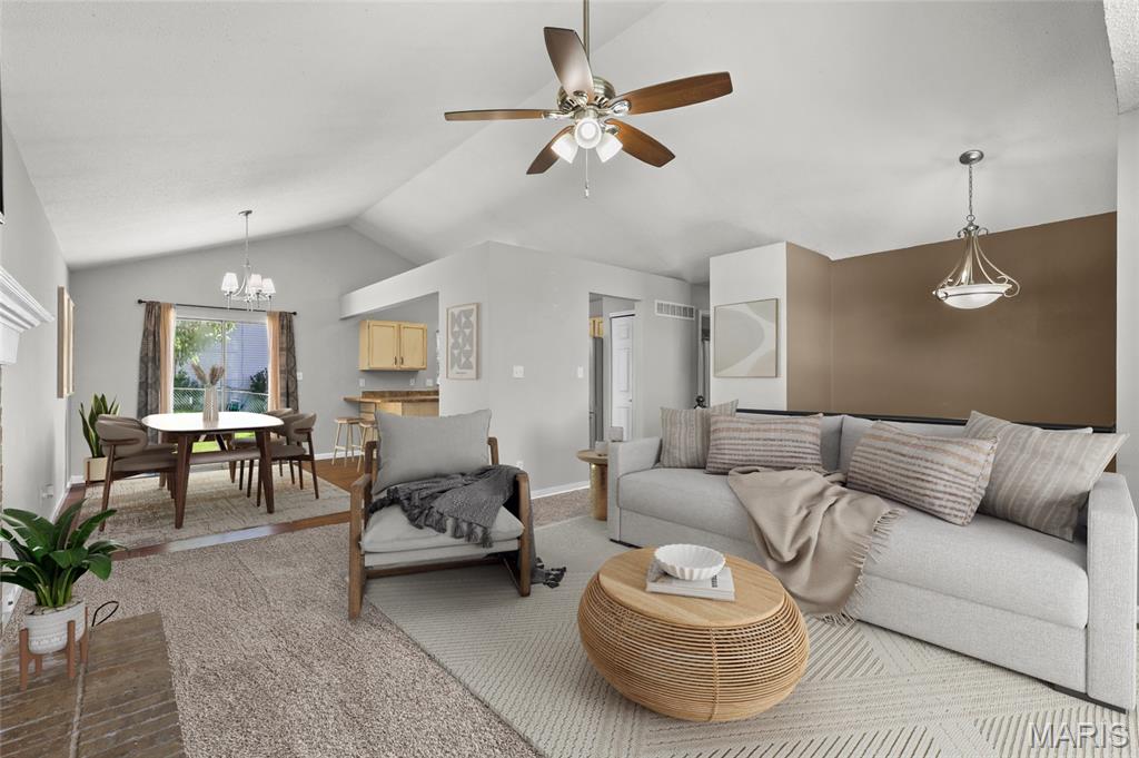 1015 Thames Drive