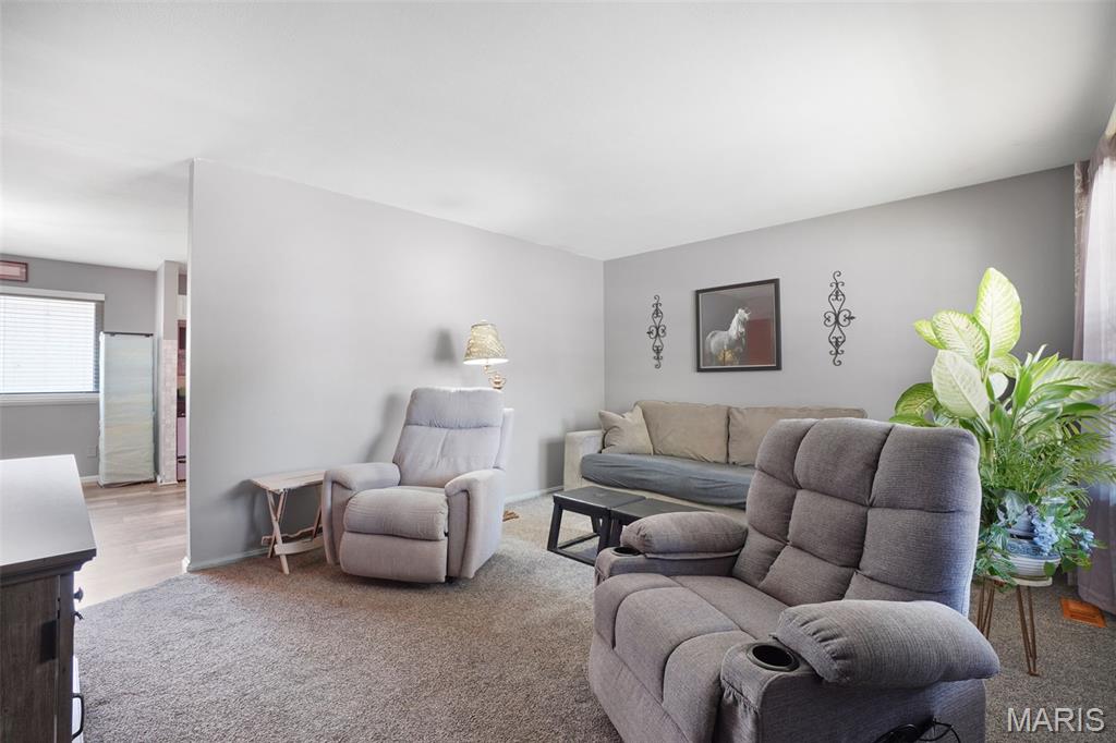 2598 Bennington Place