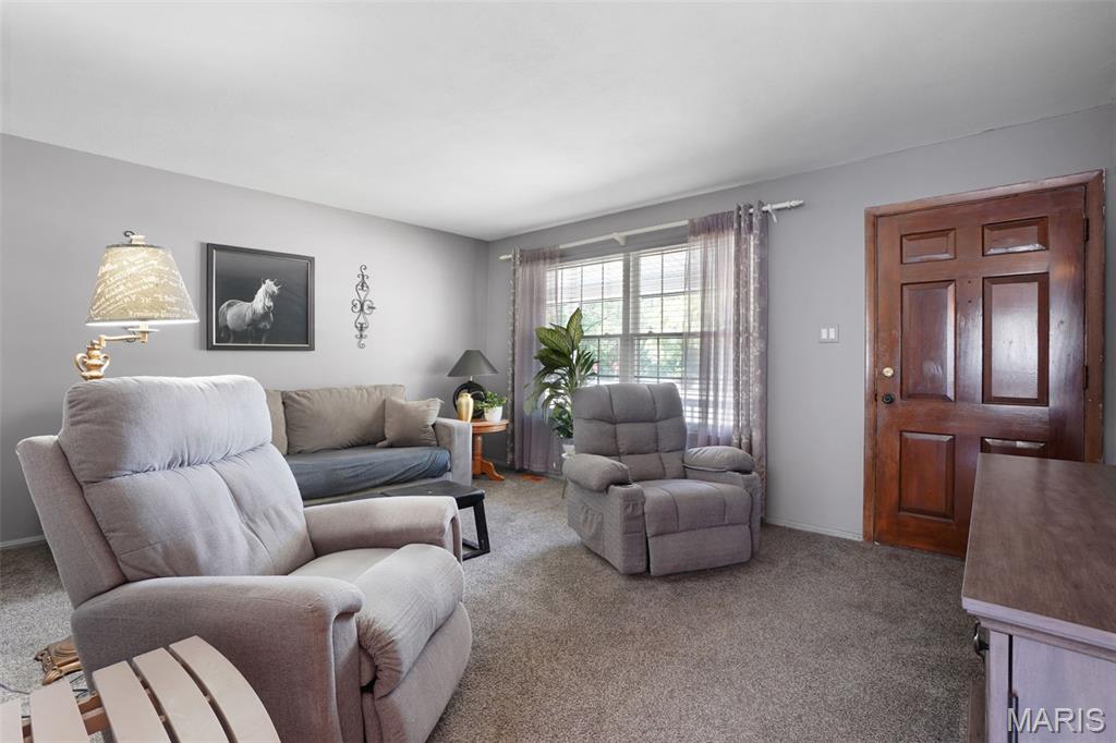 2598 Bennington Place