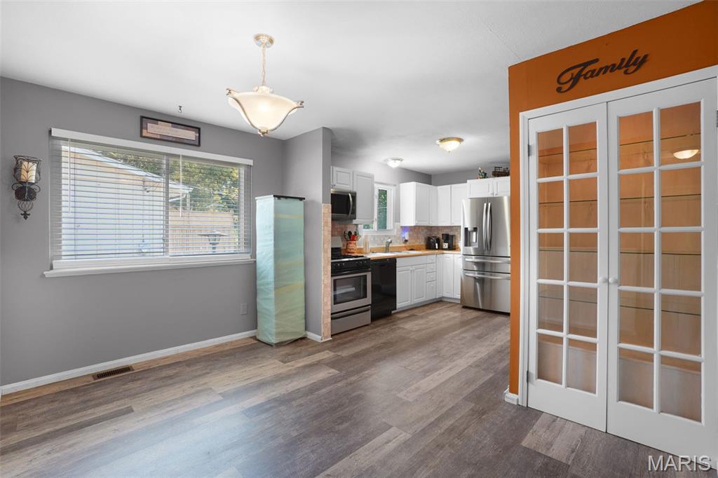 2598 Bennington Place