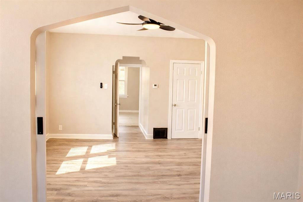 Lowell Add - Residential Income