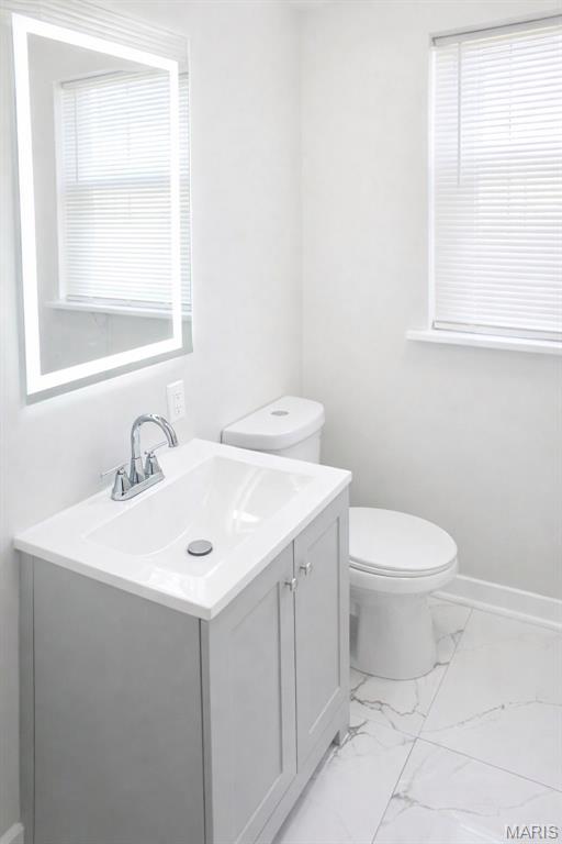 Lowell Add - Residential Income