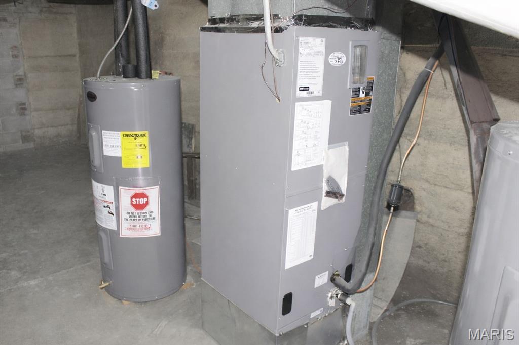 Lowell Add - Residential Income