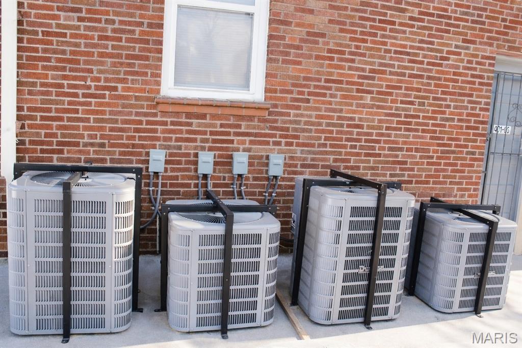 Lowell Add - Residential Income