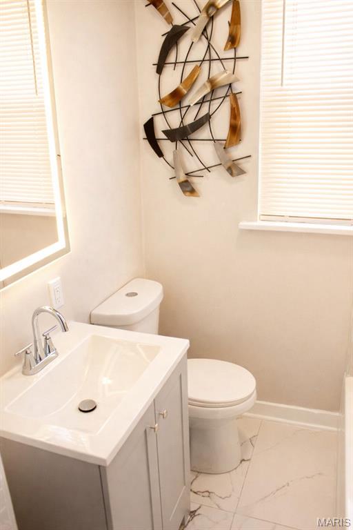 Lowell Add - Residential Income