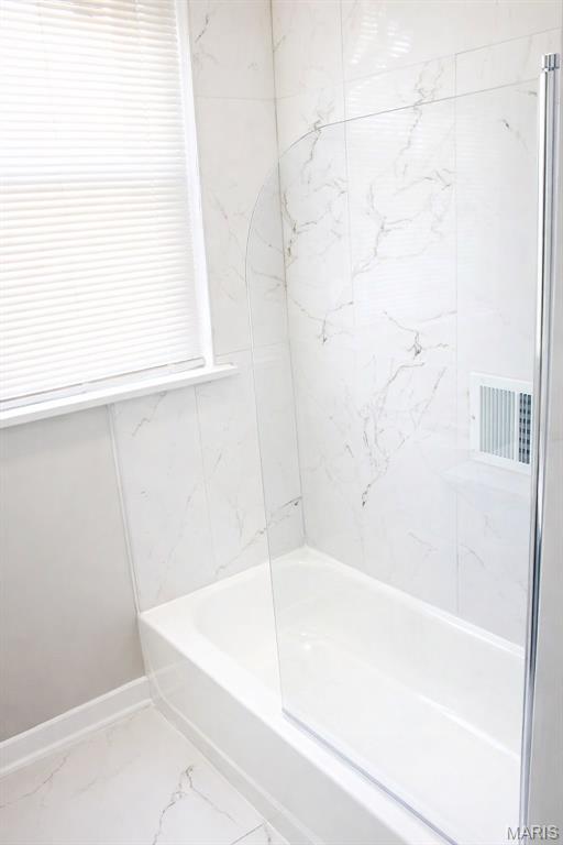 Lowell Add - Residential Income