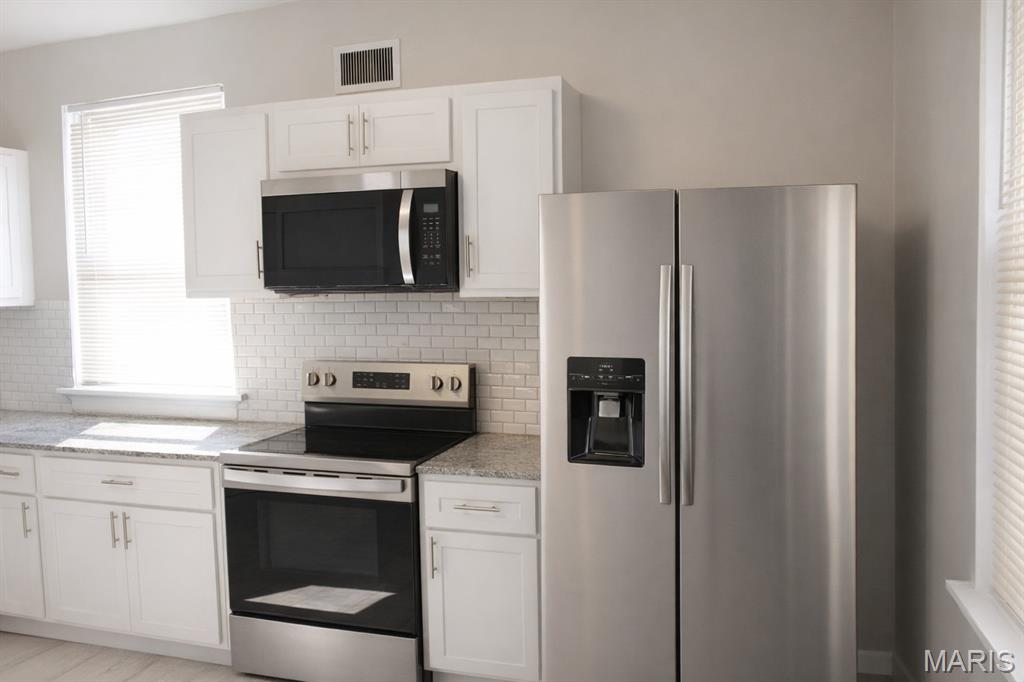 Lowell Add - Residential Income