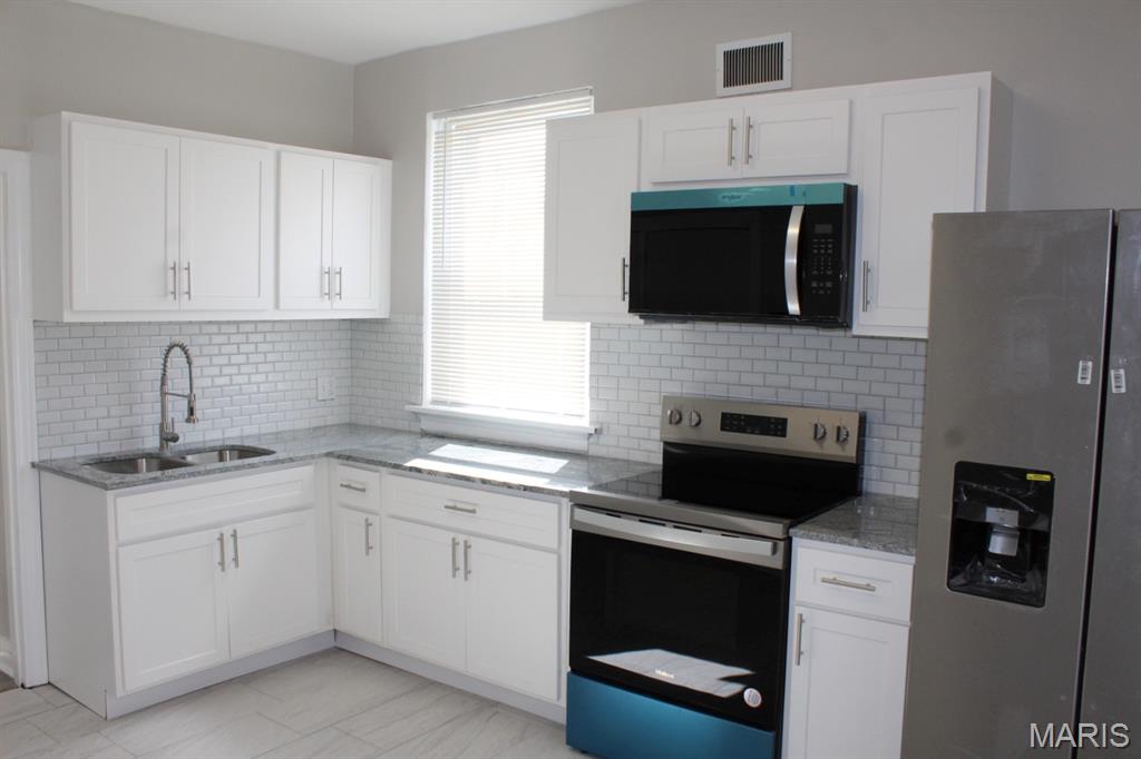 Lowell Add - Residential Income